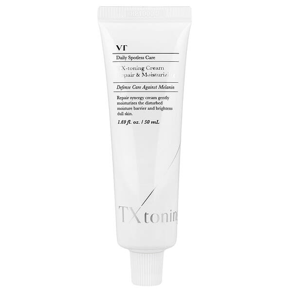 vct00778_v_17.jpg SX-toning Cream, тонизирующий крем, 50 мл (1,69 жидк. унции) — VT Cosmetics