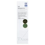 SX-toning Cream, тонизирующий крем, 50 мл (1,69 жидк. унции) — VT Cosmetics — изображение 2