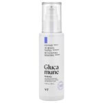 Glucamune Essence, 100 мл (3,38 жидк. унции) — VT Cosmetics