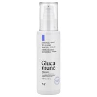 Glucamune Essence, 100 мл (3,38 жидк. унции) — VT Cosmetics