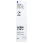 Glucamune Essence, 100 мл (3,38 жидк. унции) — VT Cosmetics — изображение 2