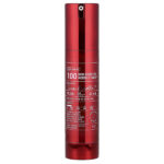 Red Booster Reedle Shot® 100, 50 мл (1,69 жидк. унции) — VT Cosmetics
