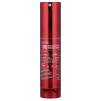 Red Booster Reedle Shot® 100, 50 мл (1,69 жидк. унции) — VT Cosmetics