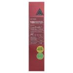 Red Booster Reedle Shot® 100, 50 мл (1,69 жидк. унции) — VT Cosmetics — изображение 2