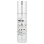 Snail Reedle Shot® 100B, 50 мл (1,69 жидк. унции) — VT Cosmetics