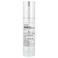 Snail Reedle Shot® 100B, 50 мл (1,69 жидк. унции) — VT Cosmetics
