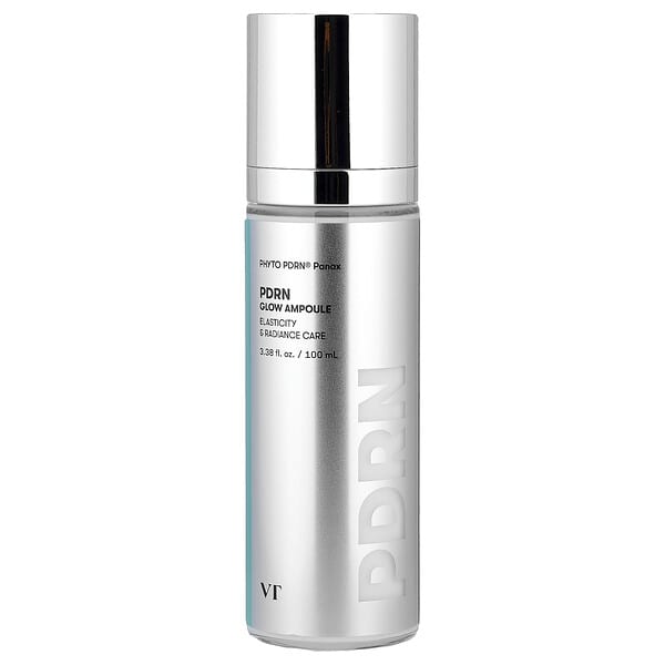 vct00968_v_17.jpg DPRN, сыворотка для сияния кожи, 100 мл (3,38 жидк. унции) — VT Cosmetics