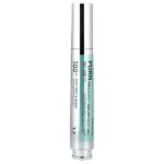 BDRN Reedle Shot®, ампульная сыворотка, 100dL, 15 мл (0,5 жидк. унции) — VT Cosmetics