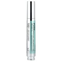BDRN Reedle Shot®, ампульная сыворотка, 100dL, 15 мл (0,5 жидк. унции) — VT Cosmetics
