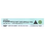 BDRN Reedle Shot®, ампульная сыворотка, 100dL, 15 мл (0,5 жидк. унции) — VT Cosmetics — изображение 2