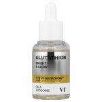 Glutathion, осветляющая ампула с G2, 30 мл (1,01 жидк. унции) — VT Cosmetics