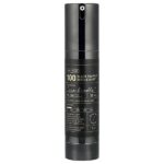 Reedle Shot® 100 с черным трюфелем, 50 мл (1,69 жидк. унции) — VT Cosmetics
