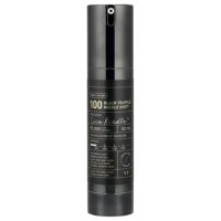 Reedle Shot® 100 с черным трюфелем, 50 мл (1,69 жидк. унции) — VT Cosmetics