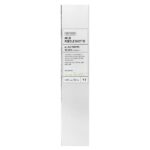 Mild Reedle Shot 50, стартовое средство на весь день, 50 мл — VT Cosmetics — изображение 2