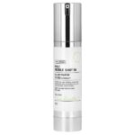 Mild Reedle Shot 50, стартовое средство на весь день, 50 мл — VT Cosmetics