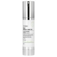 Mild Reedle Shot 50, стартовое средство на весь день, 50 мл — VT Cosmetics