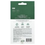 Pro Cica Centella asiatica Tiger, патчи для лица, 4 шт., 66 патчей — VT Cosmetics — изображение 2