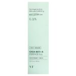 Cica Reti-A Essence 0,1, 30 мл (1,01 жидк. унц.) — VT Cosmetics — изображение 2