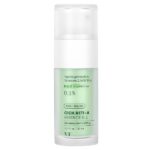 Cica Reti-A Essence 0,1, 30 мл (1,01 жидк. унц.) — VT Cosmetics
