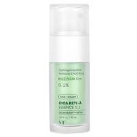 Cica Reti-A Essence 0,1, 30 мл (1,01 жидк. унц.) — VT Cosmetics