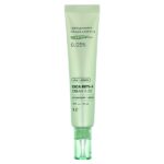 Крем Cica Reti-A 0,05, 30 мл (1,01 жидк. унц.) — VT Cosmetics