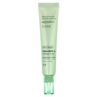 Крем Cica Reti-A 0,05, 30 мл (1,01 жидк. унц.) — VT Cosmetics