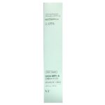 Крем Cica Reti-A 0,05, 30 мл (1,01 жидк. унц.) — VT Cosmetics — изображение 2