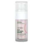 Cica Collagen Essence, 30 мл (1,01 жидк. унц.) — VT Cosmetics