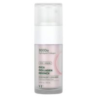 Cica Collagen Essence, 30 мл (1,01 жидк. унц.) — VT Cosmetics