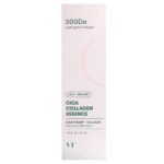 Cica Collagen Essence, 30 мл (1,01 жидк. унц.) — VT Cosmetics — изображение 2