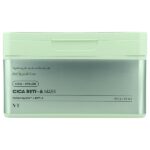 Cica Reti-A Beauty, маска для лица, 30 шт., 350 г — VT Cosmetics