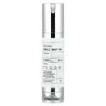 Reedle Shot® 100, сыворотка для кожи, 50 мл (1,69 жидк. унции) — VT Cosmetics