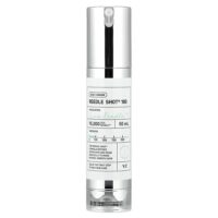 Reedle Shot® 100, сыворотка для кожи, 50 мл (1,69 жидк. унции) — VT Cosmetics