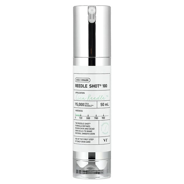 vct67836_v_65.jpg Reedle Shot® 100, сыворотка для кожи, 50 мл (1,69 жидк. унции) — VT Cosmetics