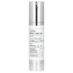 Reedle Shot 300, 50 мл (1,69 жидк. унции) — VT Cosmetics