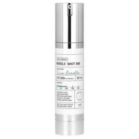 Reedle Shot 300, 50 мл (1,69 жидк. унции) — VT Cosmetics