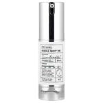 Reedle Shot® 700, 30 мл (1,01 жидк. унции) — VT Cosmetics
