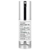 Reedle Shot® 700, 30 мл (1,01 жидк. унции) — VT Cosmetics