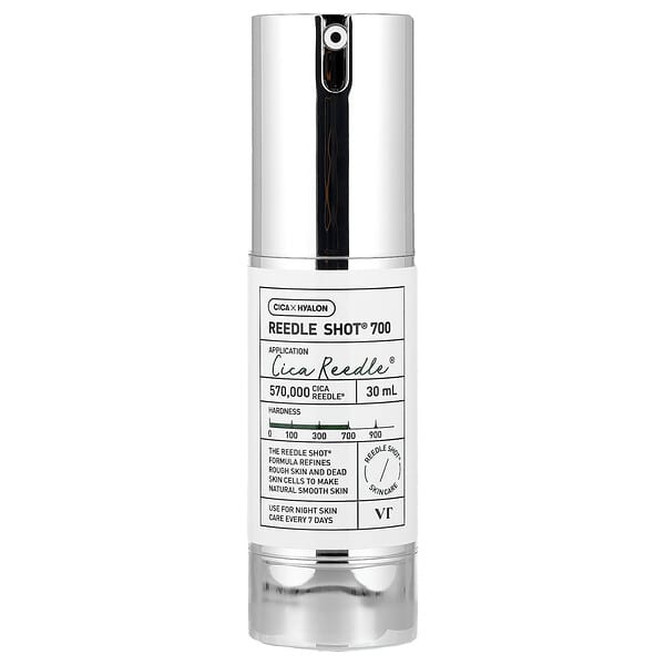 vct67844_v_17.jpg Reedle Shot® 700, 30 мл (1,01 жидк. унции) — VT Cosmetics