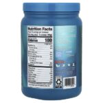 Premium, Protein + Supergreens™ — Vega — изображение 2