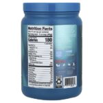 Premium, Protein + Supergreens™ — Vega — изображение 6