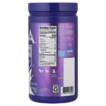 Essential Protein Made Simple, растительный протеин, со вкусом ванили, 259 г (9,2 унции) — Vega — изображение 2