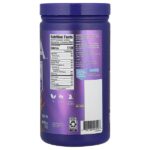Essential Protein Made Simple, растительный протеин, со вкусом шоколада, 271 г (9,6 унции) — Vega — изображение 2
