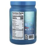 Premium, Protein + Supergreens™ — Vega — изображение 8