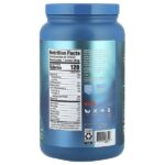Premium, Protein + Supergreens™ — Vega — изображение 10