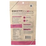 Сублимированные необработанные лакомства для собак — Vital Essentials — изображение 2
