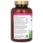 Glucosamine DS Plus, умеренный уход за суставами, с хондроитином и МСМ, для собак и кошек, уровень 2, 60 жевательных таблеток, 180 г (6,3 унции) — NaturVet — изображение 2