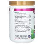 ArthriSoothe-GOLD, улучшенный уход за суставами, для собак и кошек, уровень 3, 180 жевательных таблеток, 432 г (15,2 унции) — NaturVet — изображение 2