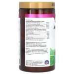 ArthriSoothe-GOLD, улучшенный уход, уровень 3, 120 жевательных таблеток, 21 унц. (600 г) — NaturVet — изображение 2