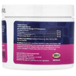 Cranberry Relief® с эхинацеей, для собак и кошек, 50 г (1,7 унции) — NaturVet — изображение 2